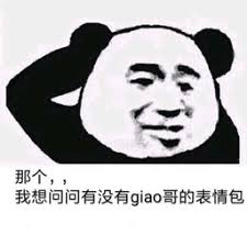 domino qq slot online Meng Shaoyuan berkata tanpa tergesa-gesa: Atasanmu memintamu untuk menemukan Zhao Yufen sesegera mungkin